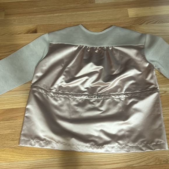 Moncler sweatshirt - Picture 4 of 9